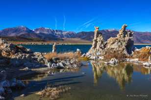 Mono Lake and Mt. Dana-2518.jpg